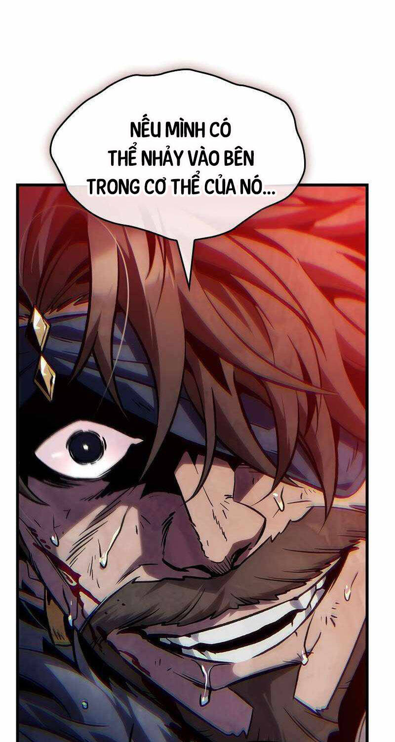 Gacha Vô Hạn Chap 109 - Next Chap 110