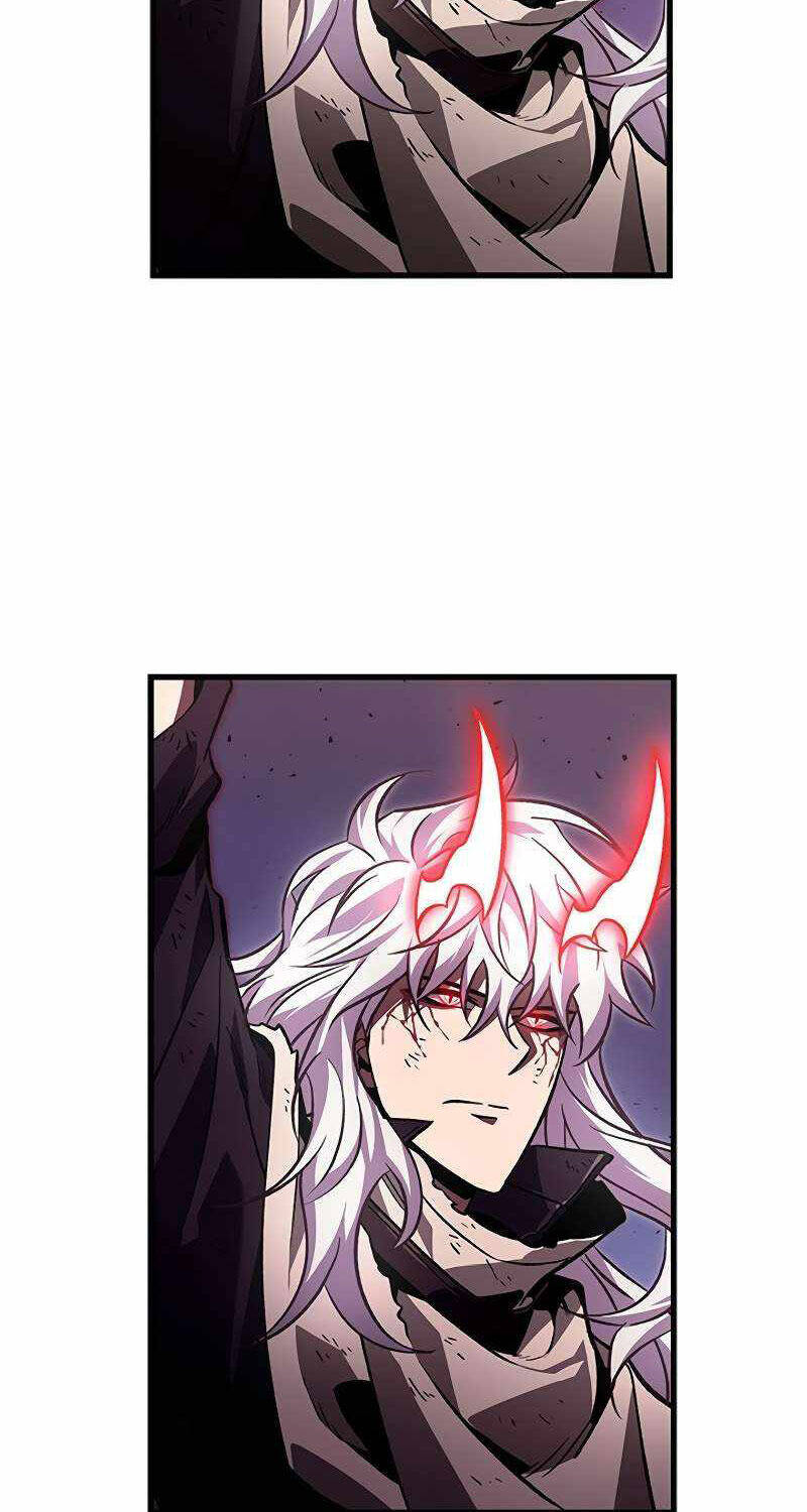 Gacha Vô Hạn Chap 109 - Next Chap 110