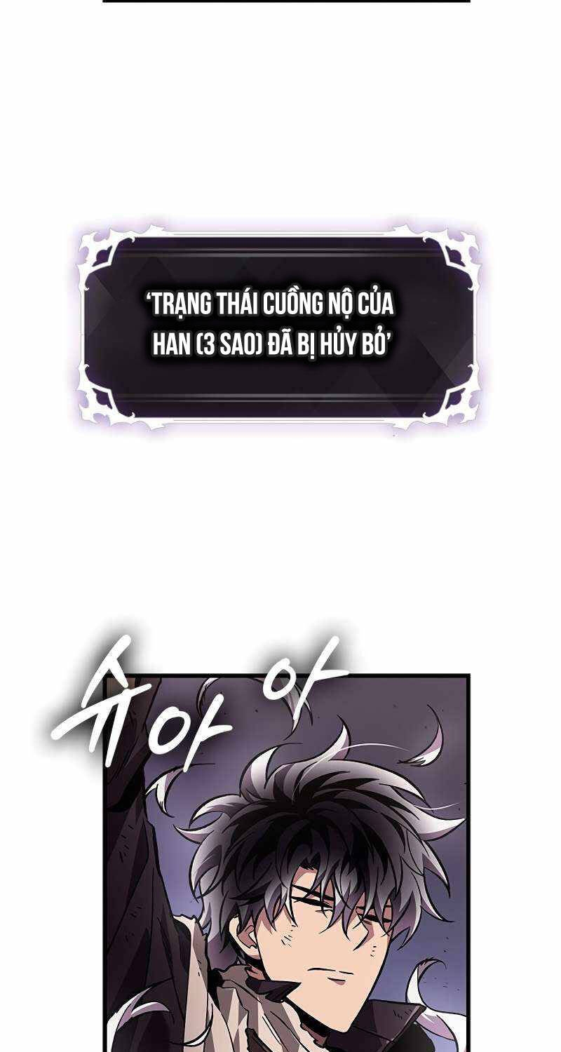 Gacha Vô Hạn Chap 109 - Next Chap 110
