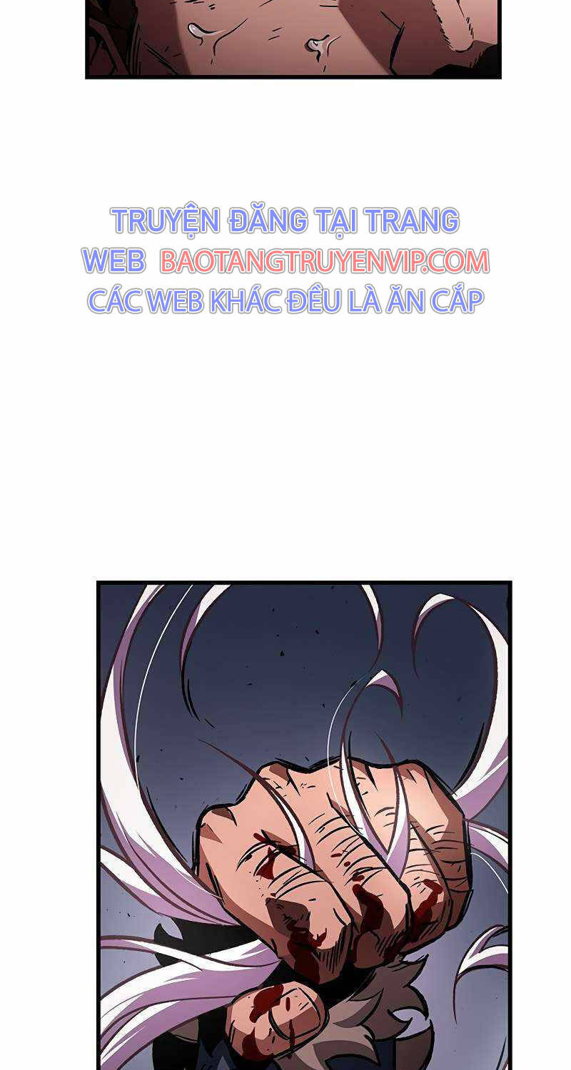 Gacha Vô Hạn Chap 109 - Next Chap 110