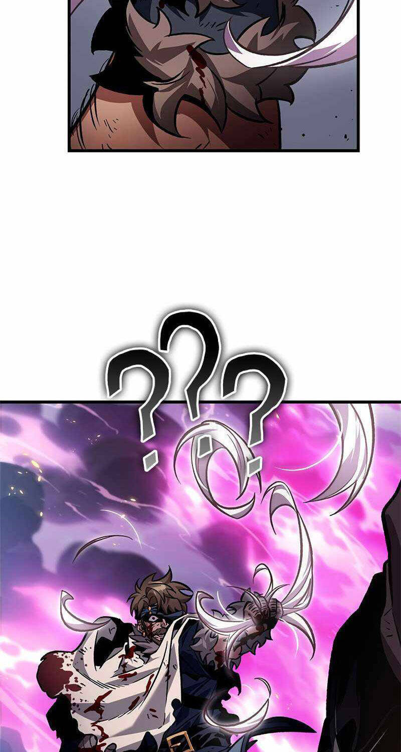 Gacha Vô Hạn Chap 109 - Next Chap 110