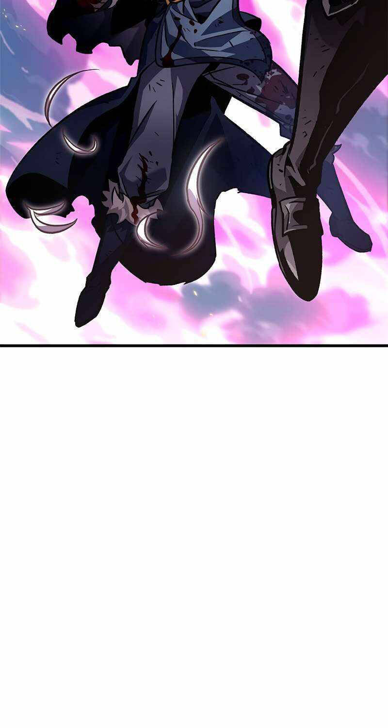 Gacha Vô Hạn Chap 109 - Next Chap 110
