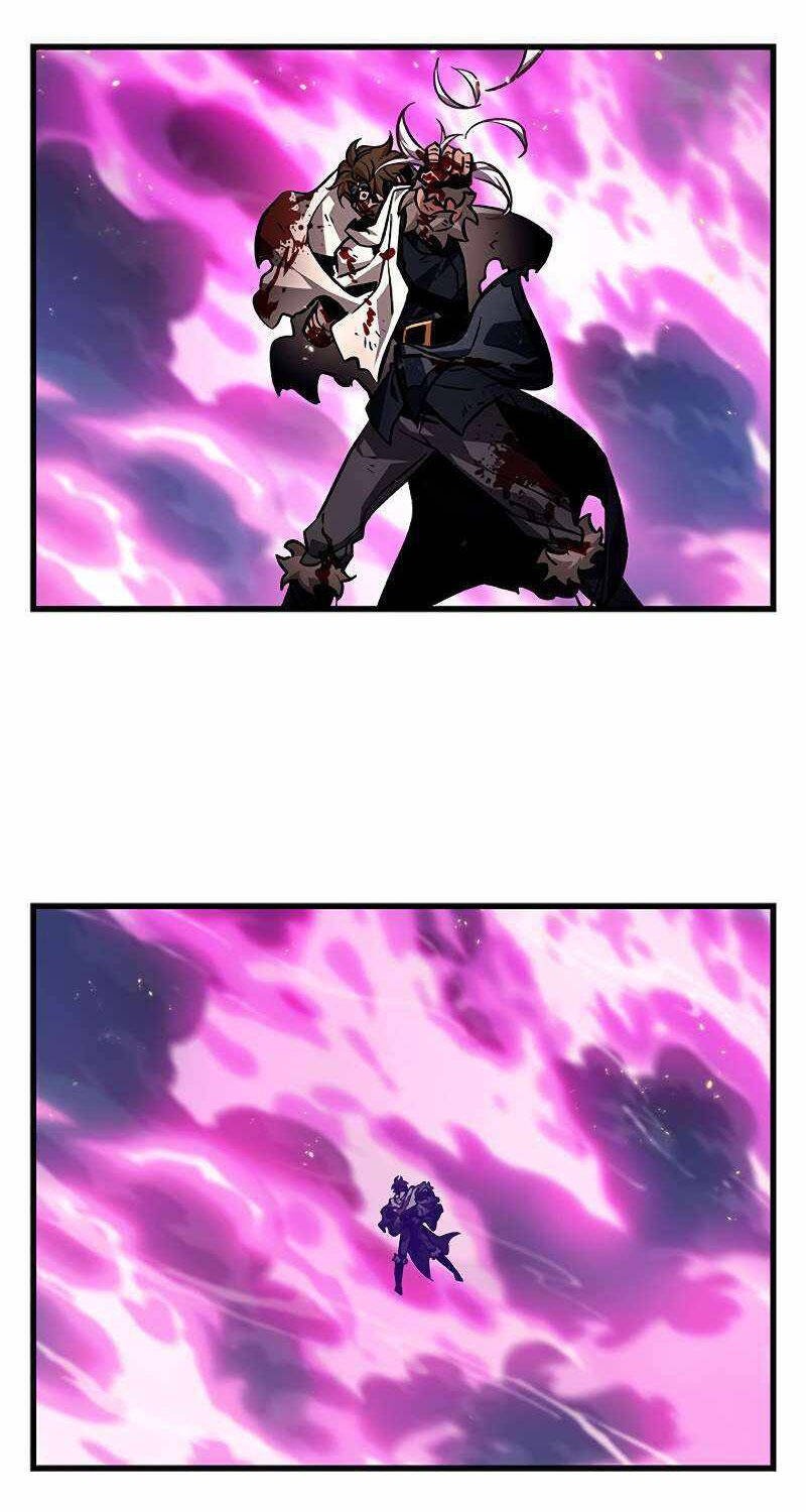 Gacha Vô Hạn Chap 109 - Next Chap 110