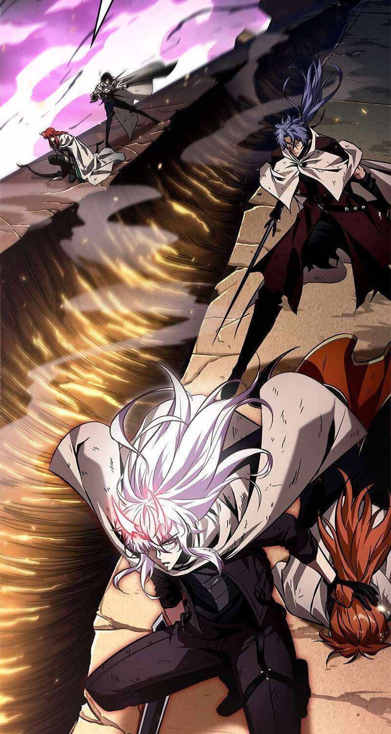 Gacha Vô Hạn Chap 109 - Next Chap 110