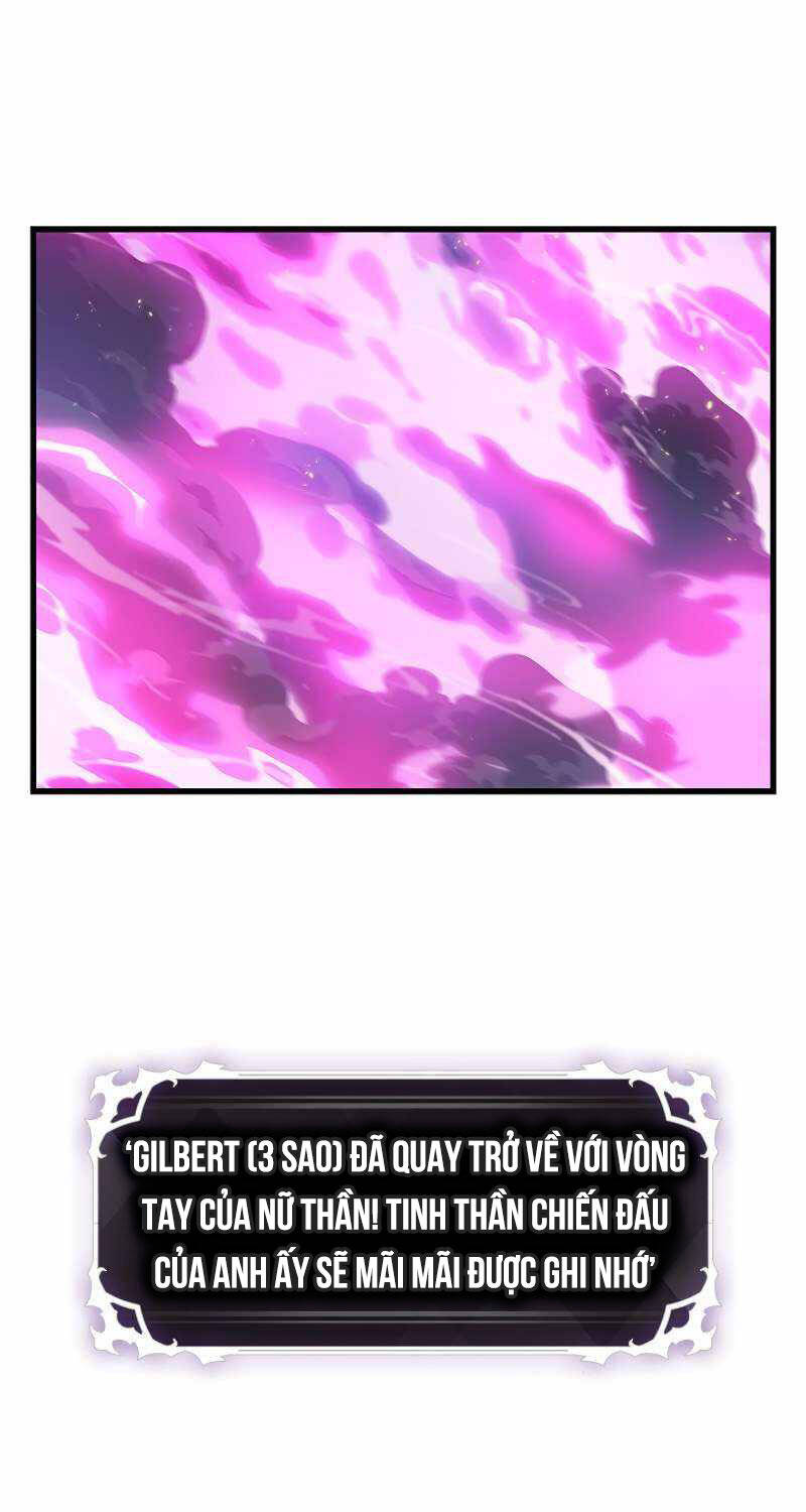 Gacha Vô Hạn Chap 109 - Next Chap 110