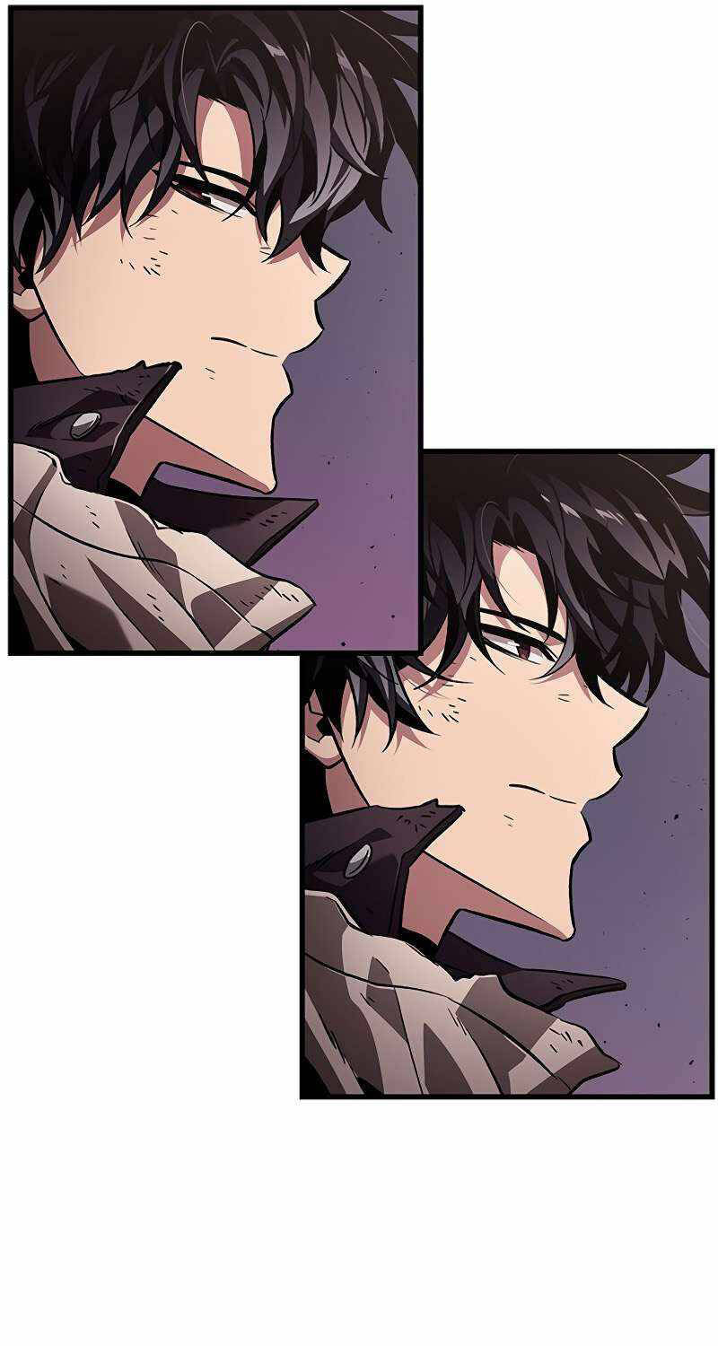 Gacha Vô Hạn Chap 109 - Next Chap 110