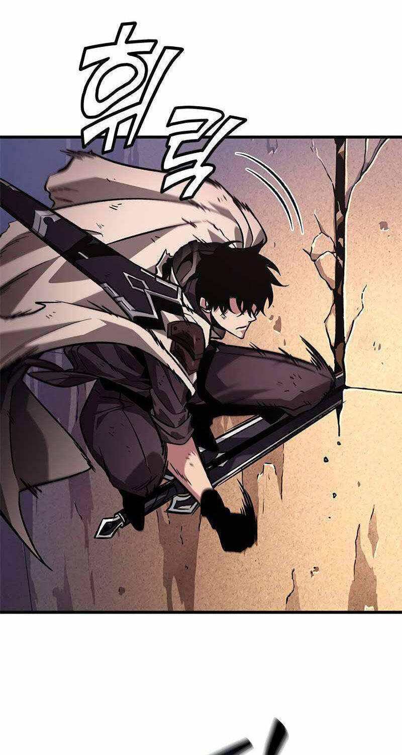 Gacha Vô Hạn Chap 109 - Next Chap 110