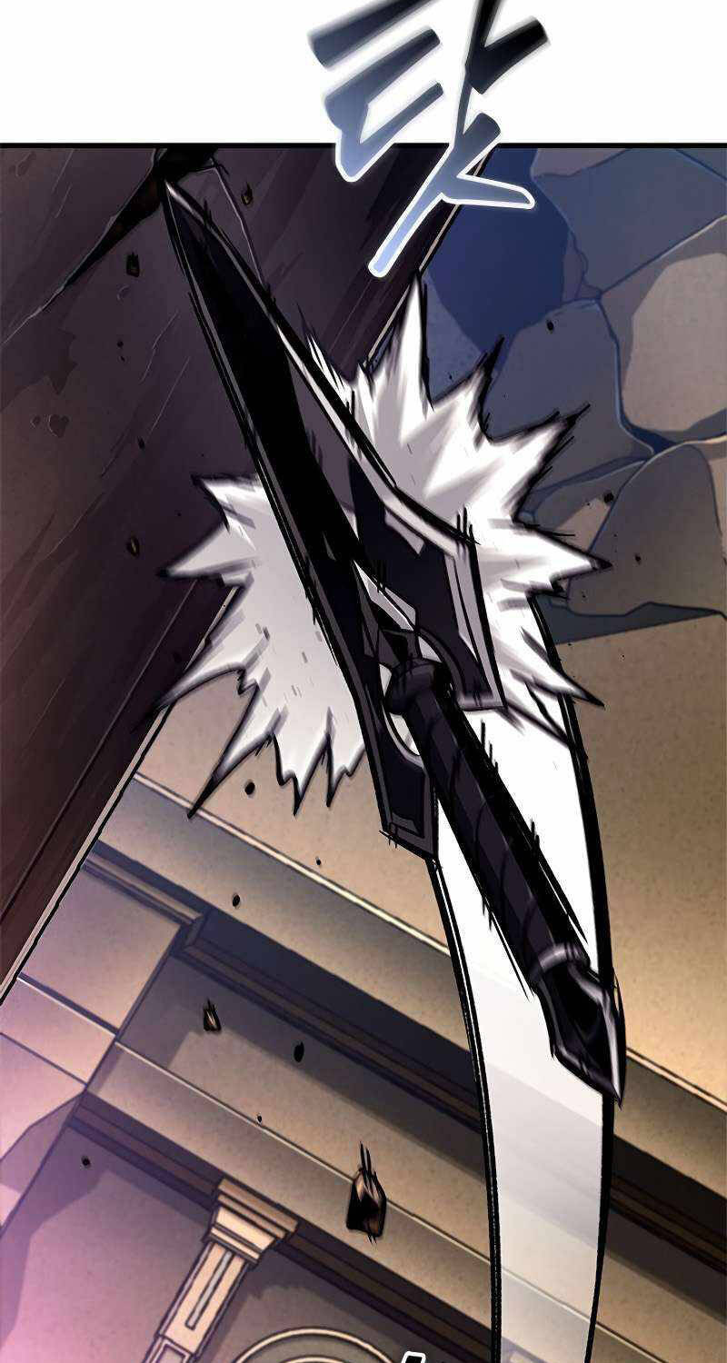 Gacha Vô Hạn Chap 109 - Next Chap 110