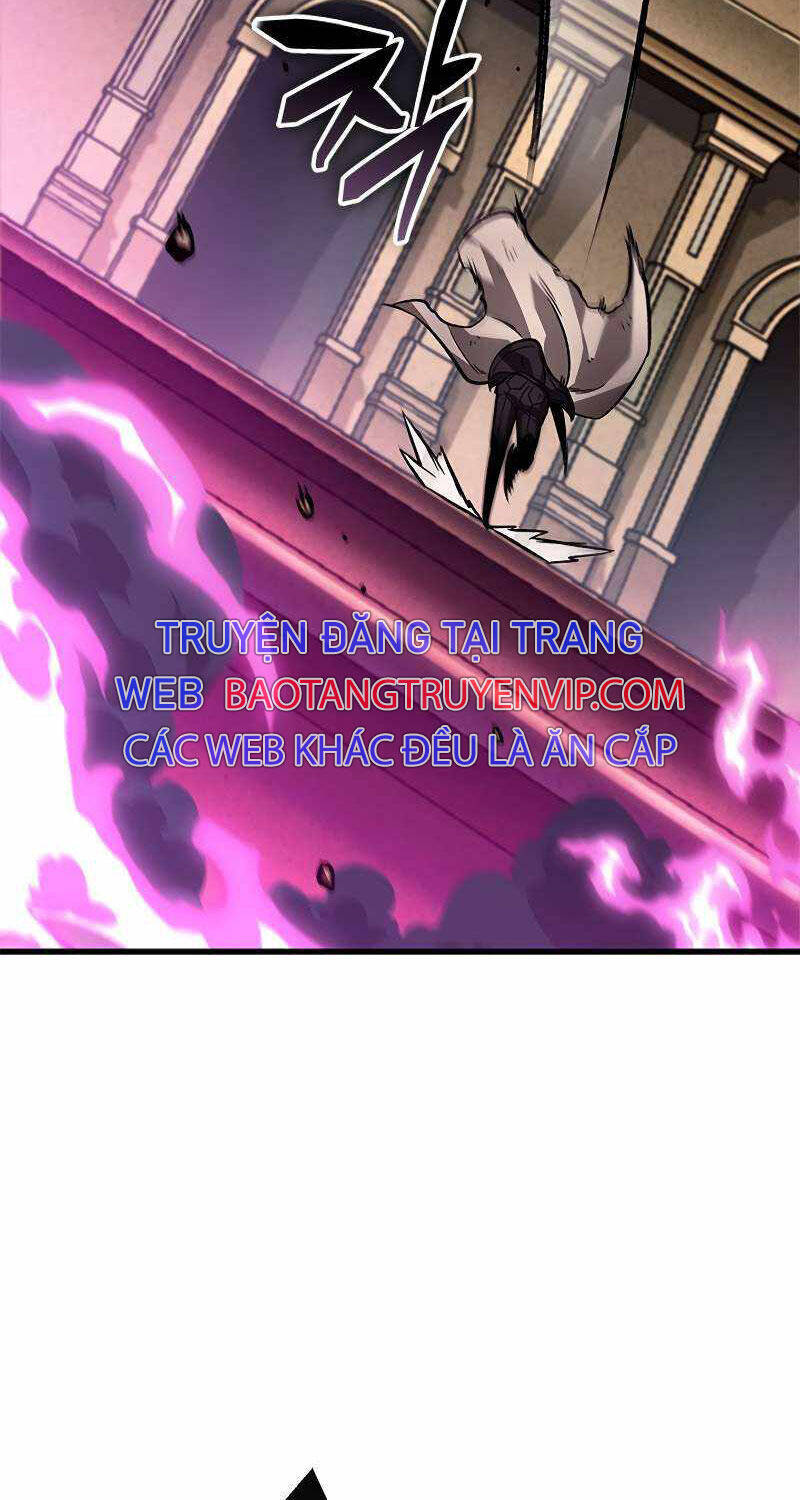 Gacha Vô Hạn Chap 109 - Next Chap 110