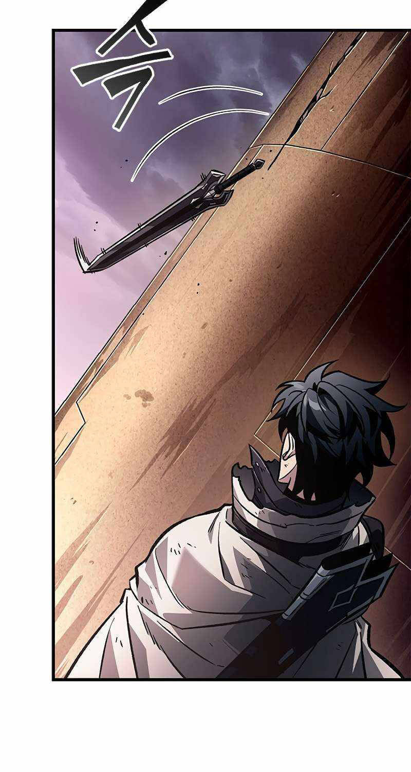 Gacha Vô Hạn Chap 109 - Next Chap 110