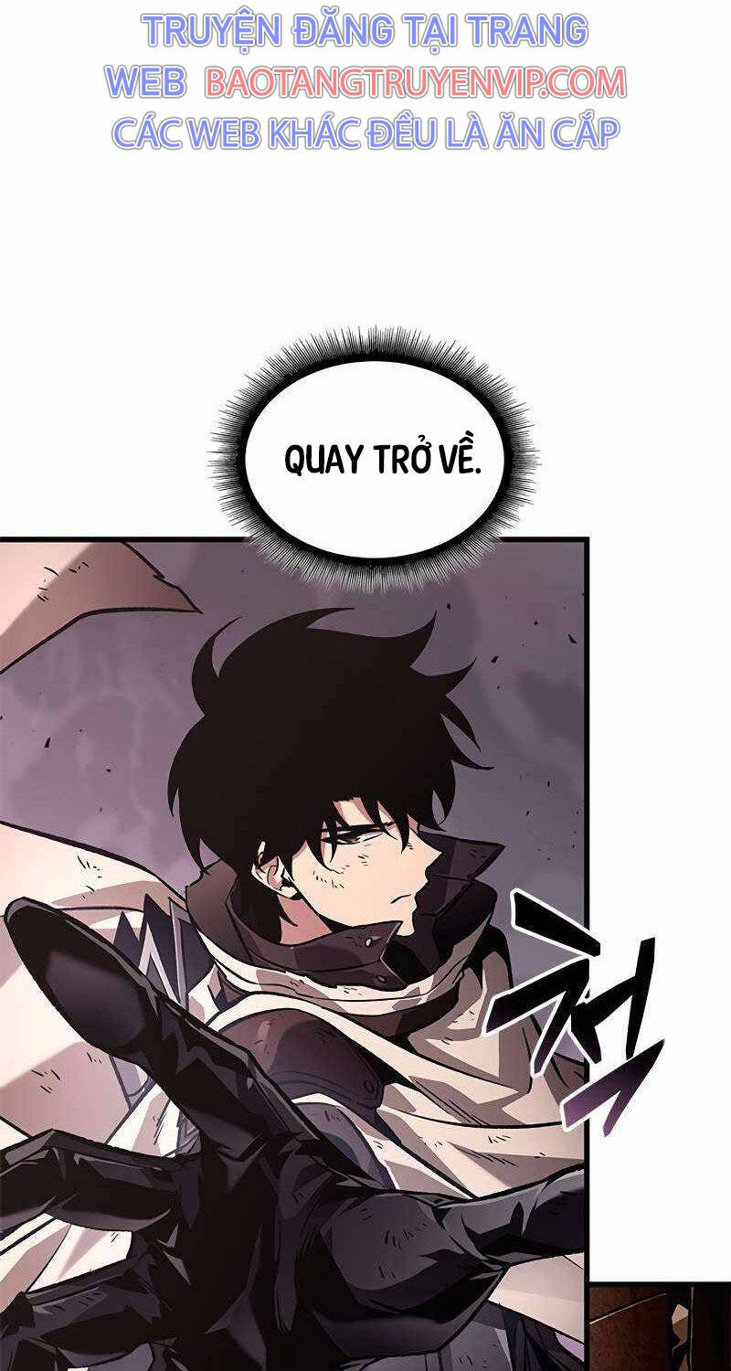 Gacha Vô Hạn Chap 109 - Next Chap 110