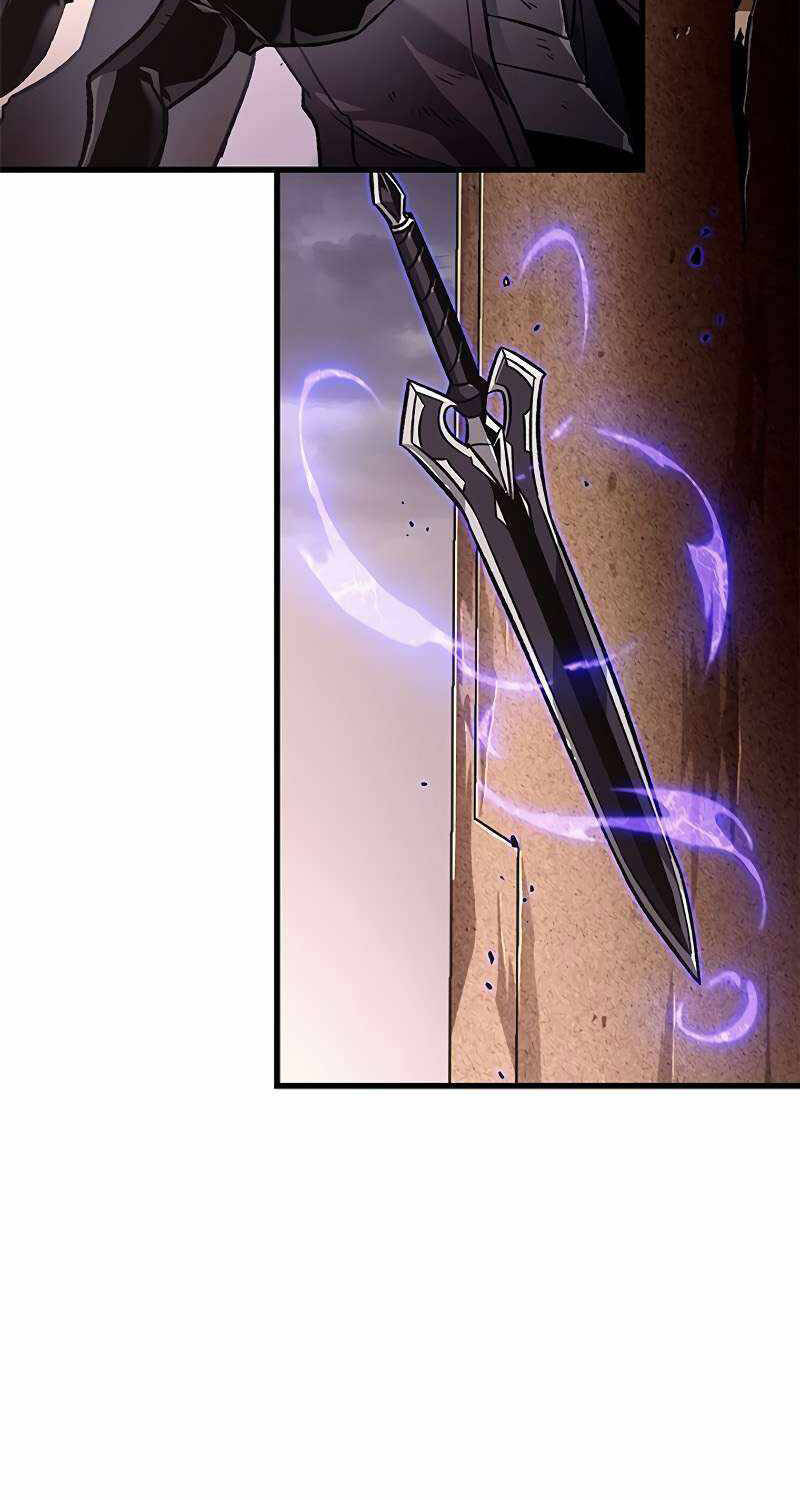 Gacha Vô Hạn Chap 109 - Next Chap 110
