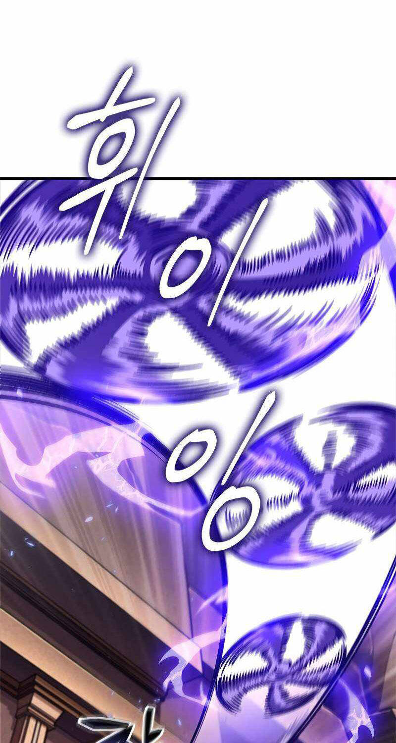 Gacha Vô Hạn Chap 109 - Next Chap 110