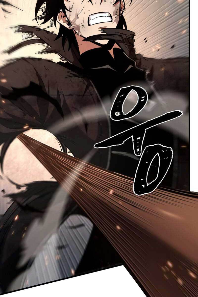 Gacha Vô Hạn Chap 11 - Next Chap 12