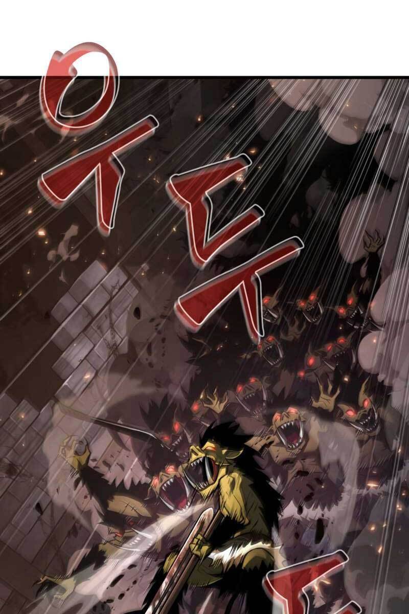 Gacha Vô Hạn Chap 11 - Next Chap 12