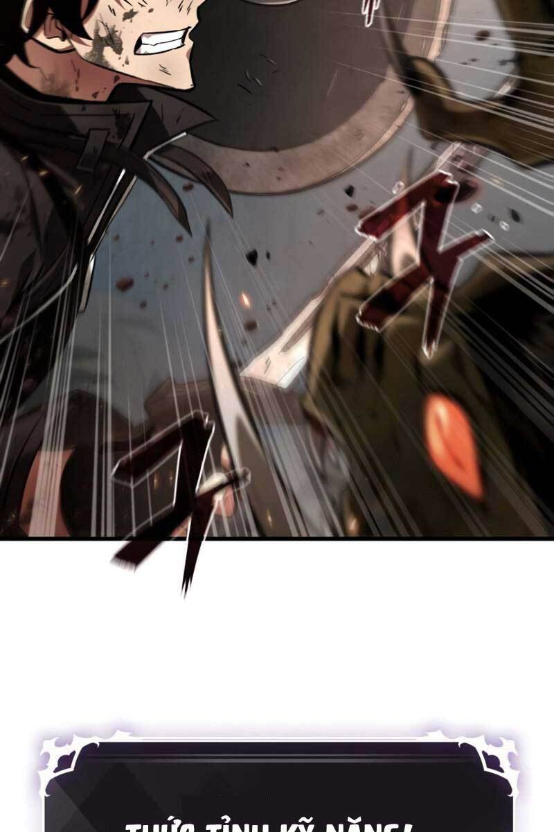 Gacha Vô Hạn Chap 11 - Next Chap 12