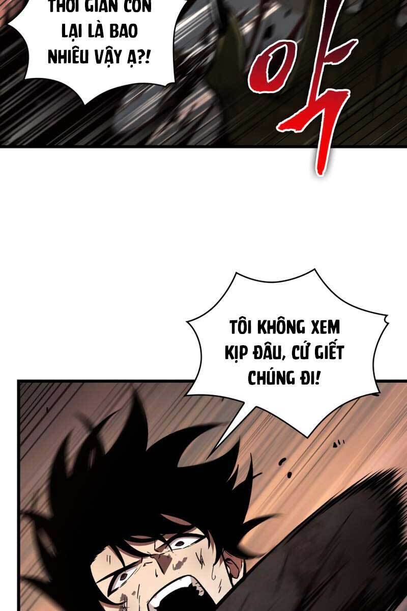 Gacha Vô Hạn Chap 11 - Next Chap 12