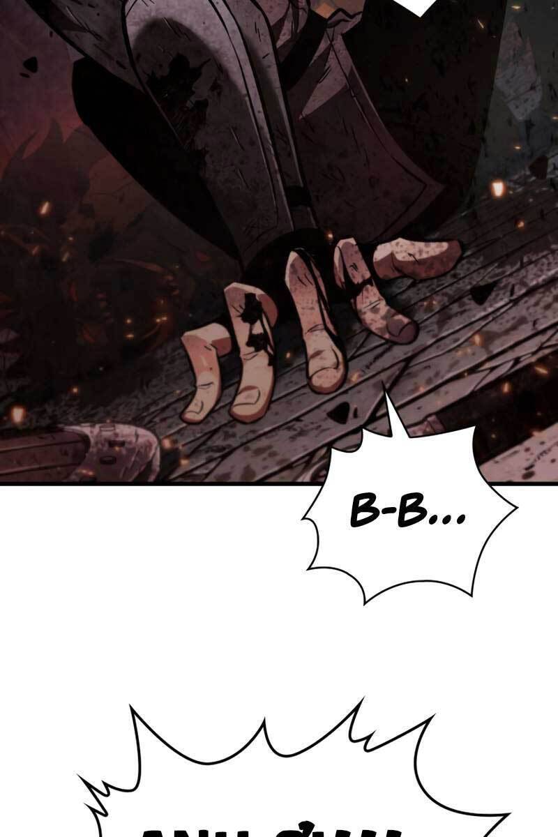 Gacha Vô Hạn Chap 11 - Next Chap 12