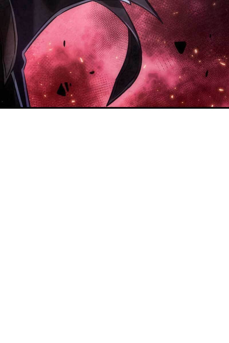 Gacha Vô Hạn Chap 11 - Next Chap 12