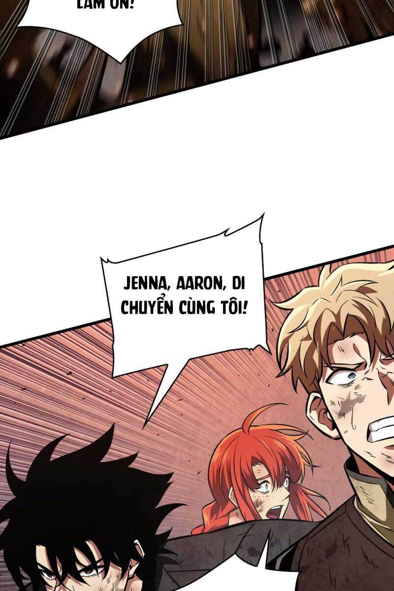 Gacha Vô Hạn Chap 11 - Next Chap 12