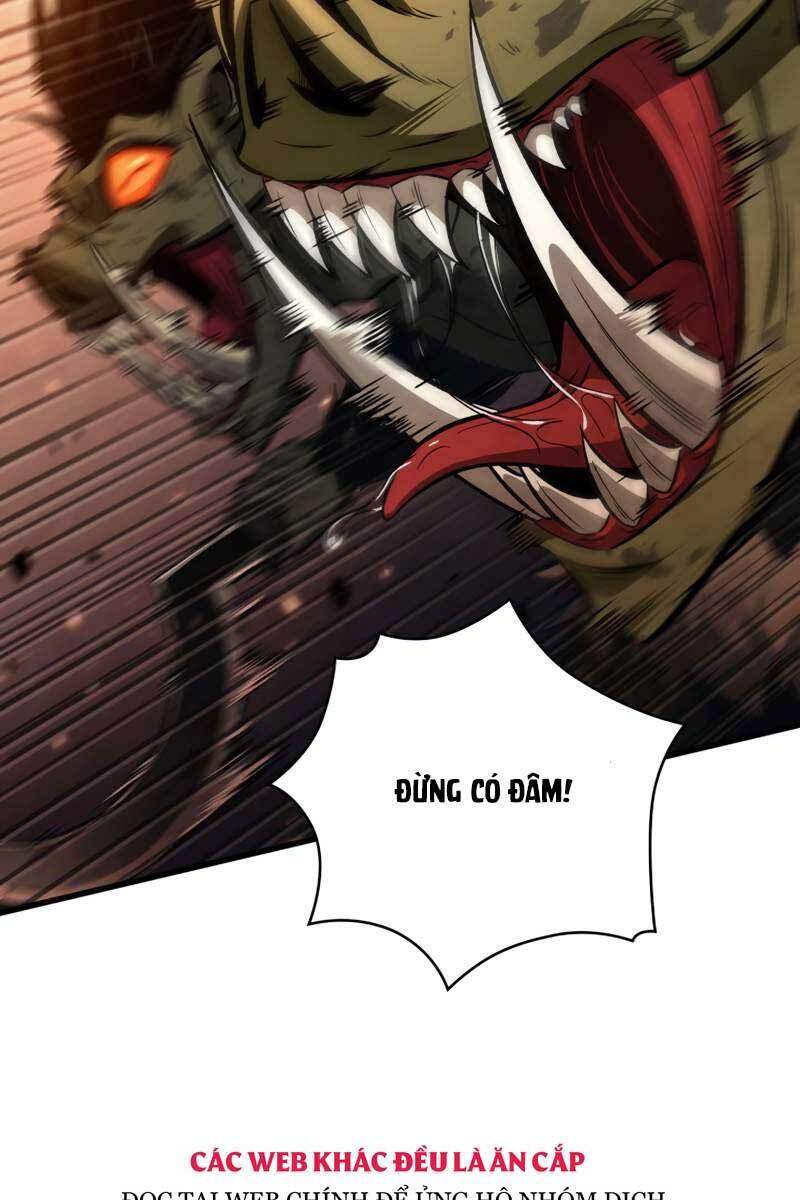 Gacha Vô Hạn Chap 11 - Next Chap 12