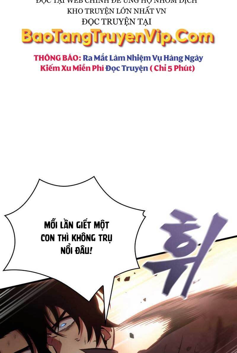 Gacha Vô Hạn Chap 11 - Next Chap 12