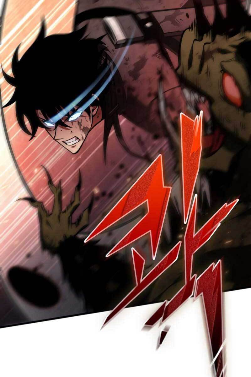 Gacha Vô Hạn Chap 11 - Next Chap 12