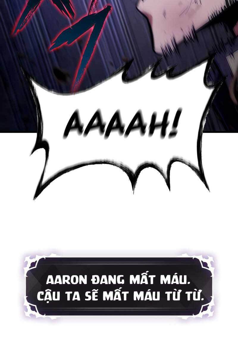 Gacha Vô Hạn Chap 11 - Next Chap 12