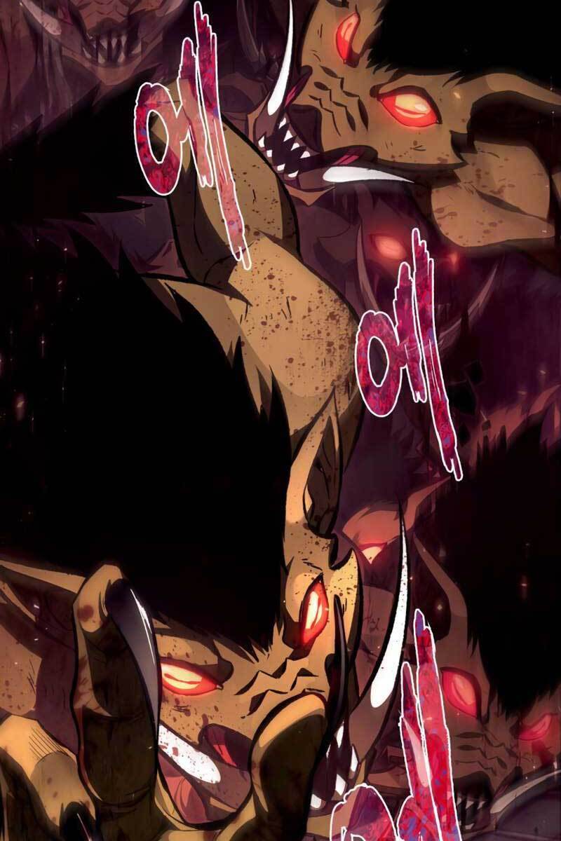 Gacha Vô Hạn Chap 11 - Next Chap 12