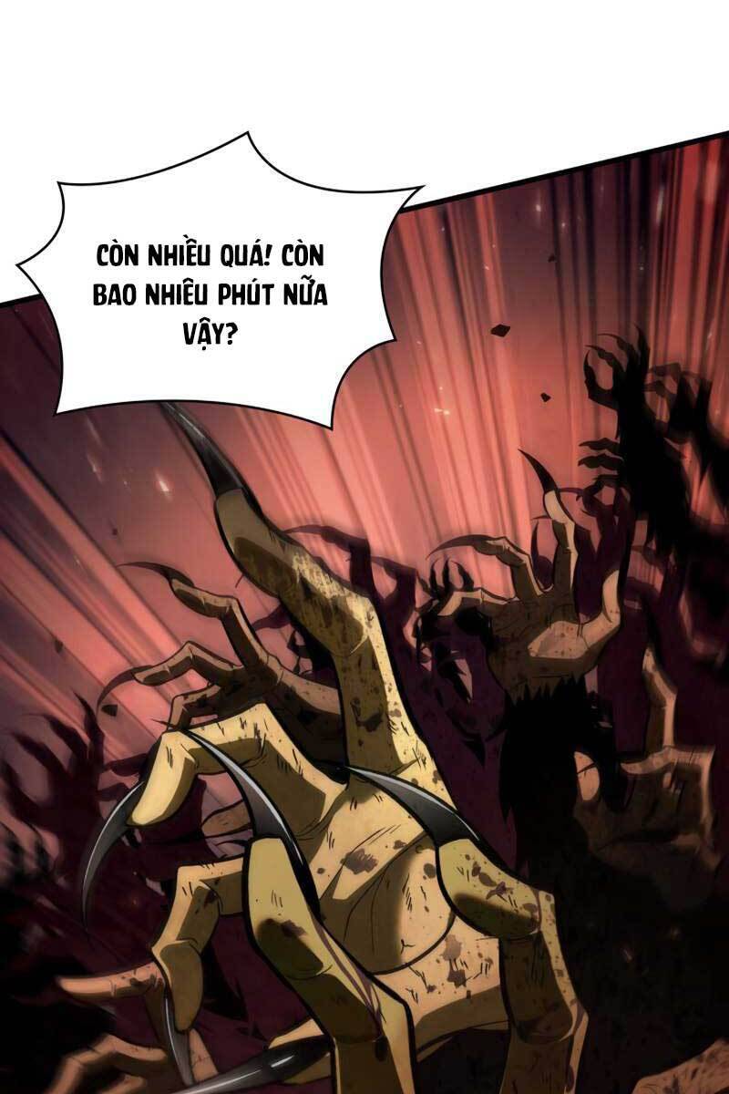 Gacha Vô Hạn Chap 11 - Next Chap 12