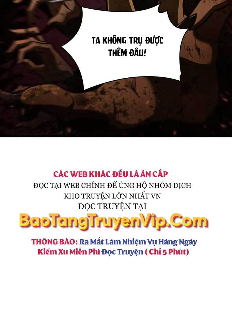 Gacha Vô Hạn Chap 11 - Next Chap 12