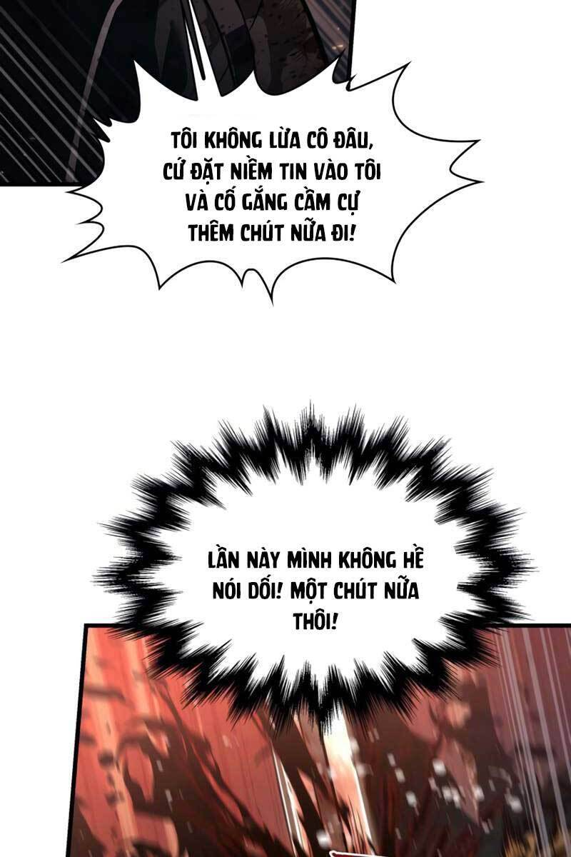 Gacha Vô Hạn Chap 11 - Next Chap 12
