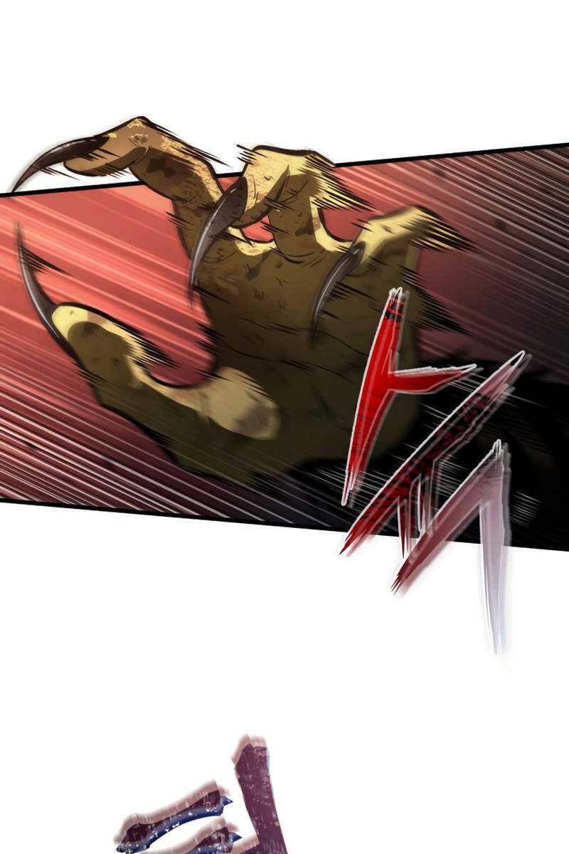 Gacha Vô Hạn Chap 11 - Next Chap 12