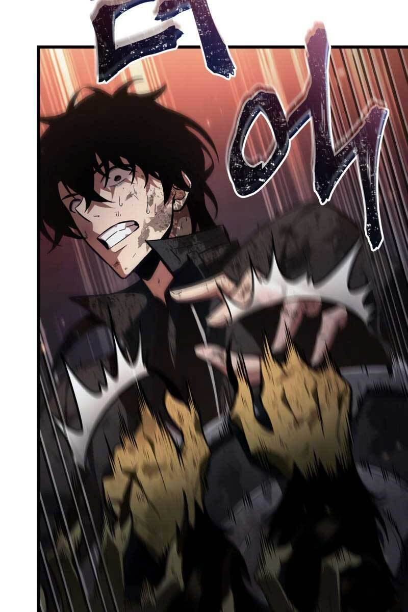 Gacha Vô Hạn Chap 11 - Next Chap 12