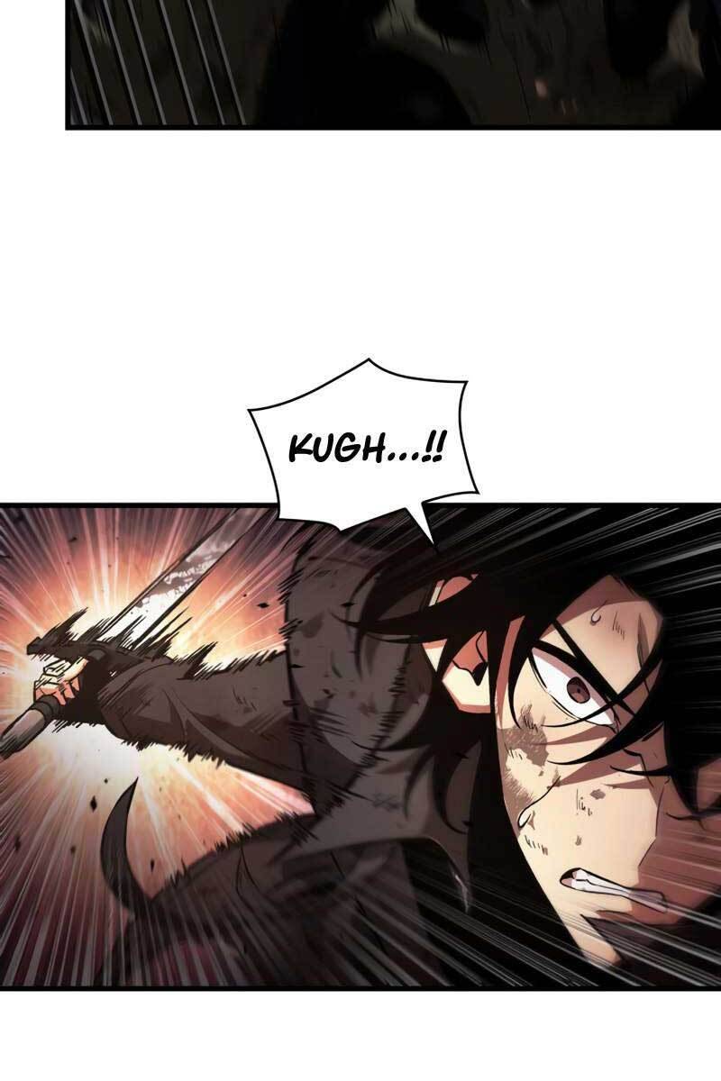 Gacha Vô Hạn Chap 11 - Next Chap 12