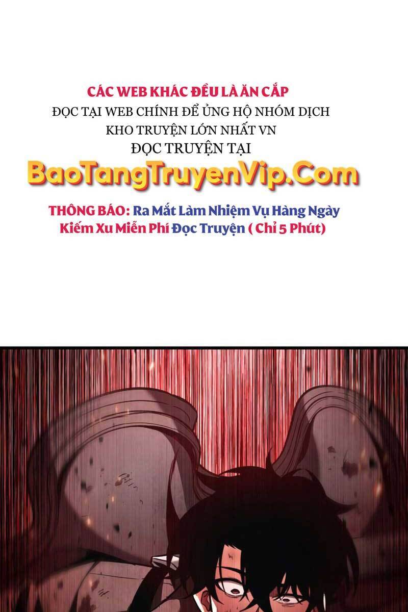 Gacha Vô Hạn Chap 11 - Next Chap 12
