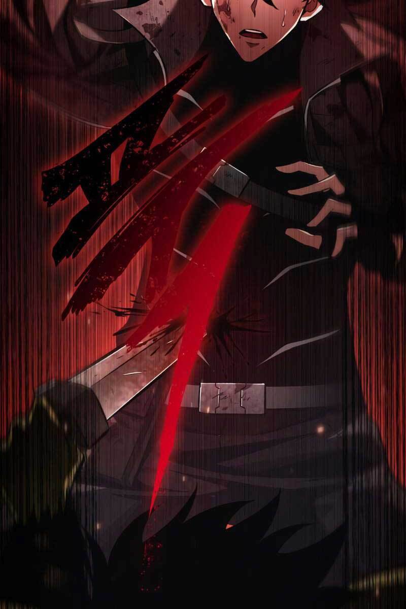 Gacha Vô Hạn Chap 11 - Next Chap 12