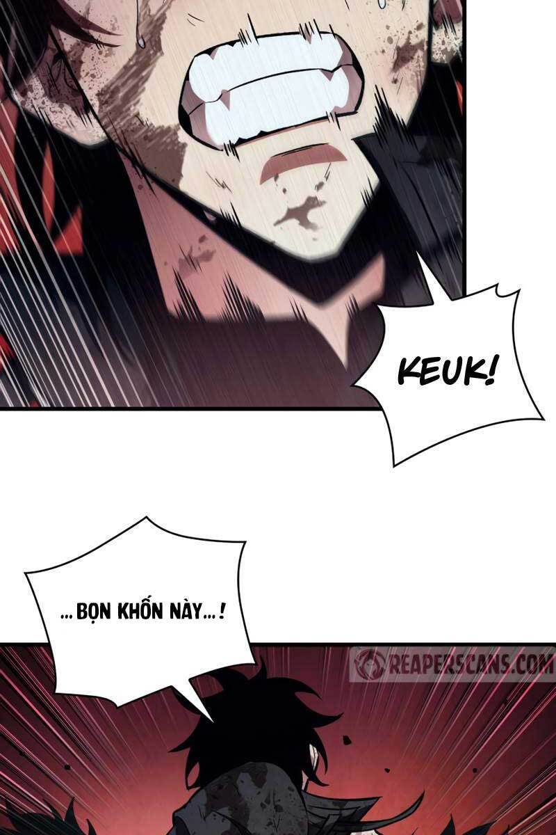 Gacha Vô Hạn Chap 11 - Next Chap 12