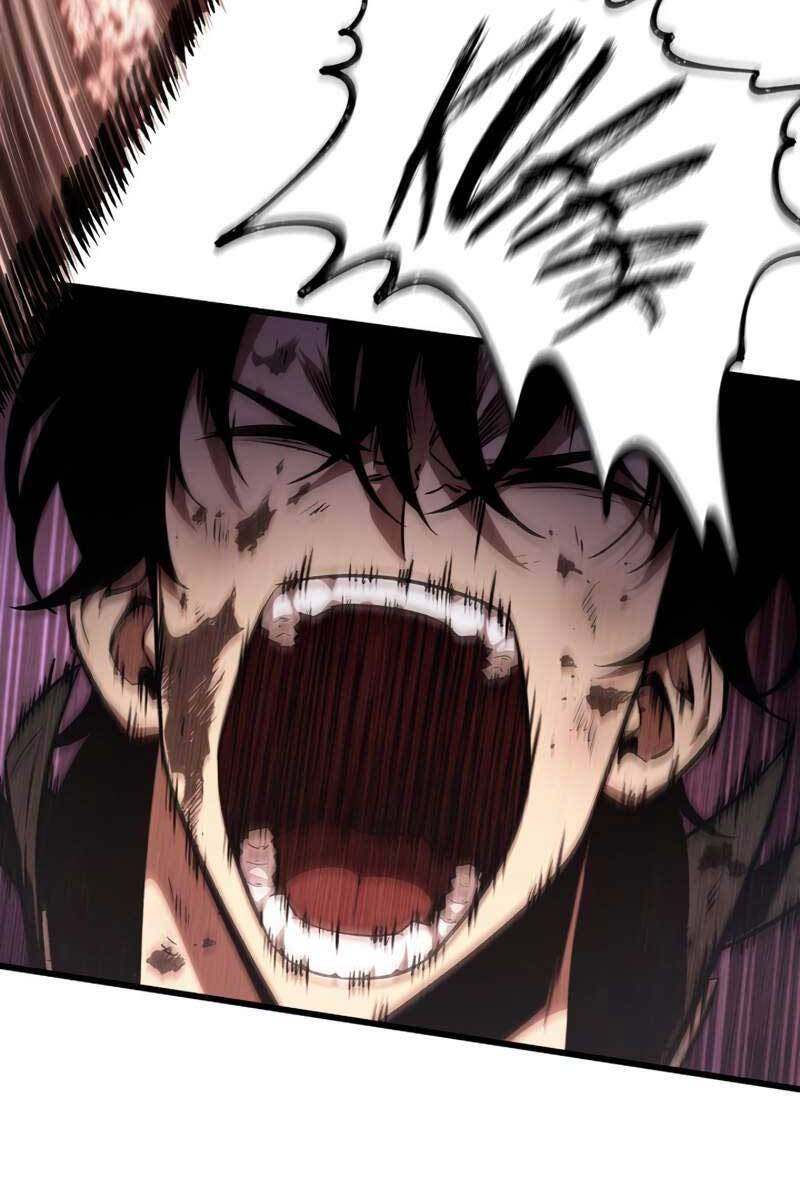 Gacha Vô Hạn Chap 11 - Next Chap 12