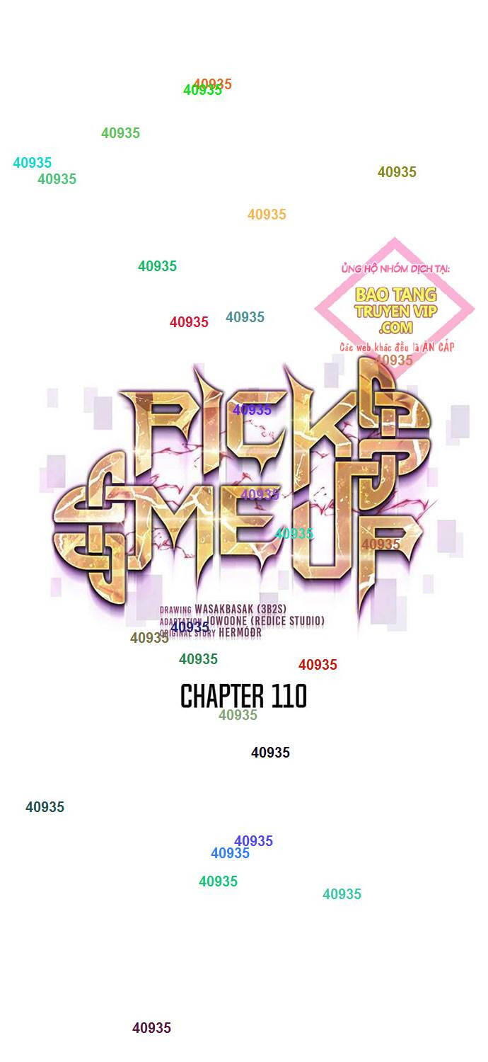 Gacha Vô Hạn Chap 110 - Next Chap 111
