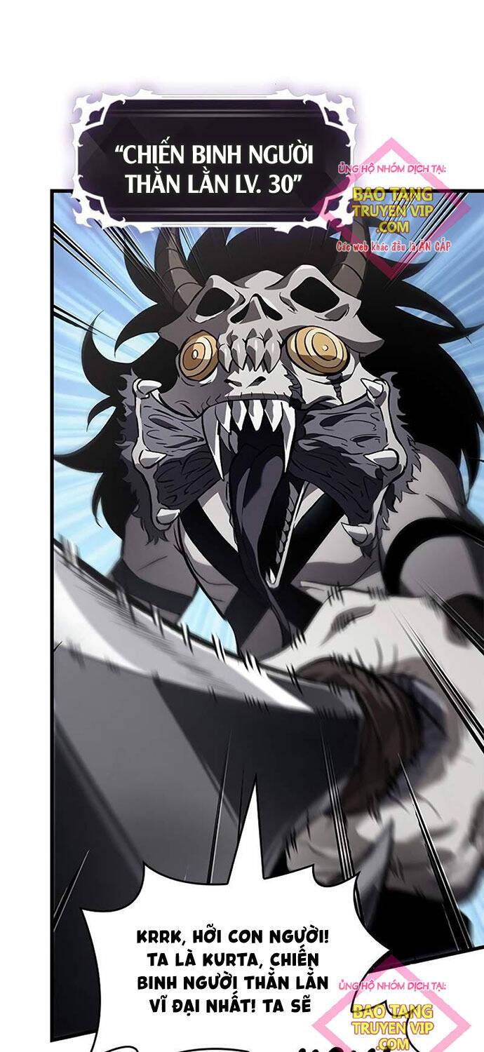 Gacha Vô Hạn Chap 110 - Next Chap 111