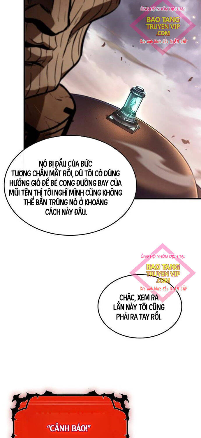 Gacha Vô Hạn Chap 110 - Next Chap 111