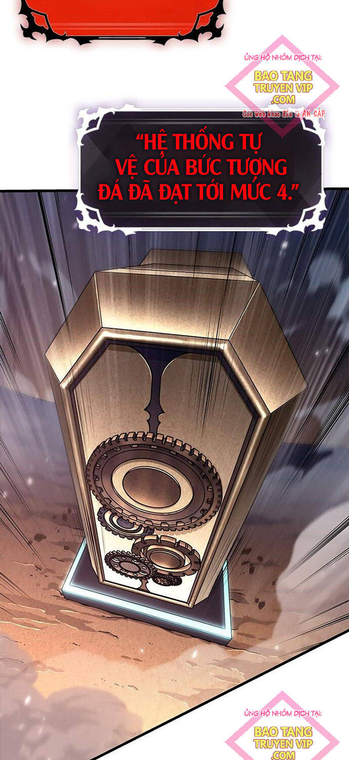 Gacha Vô Hạn Chap 110 - Next Chap 111
