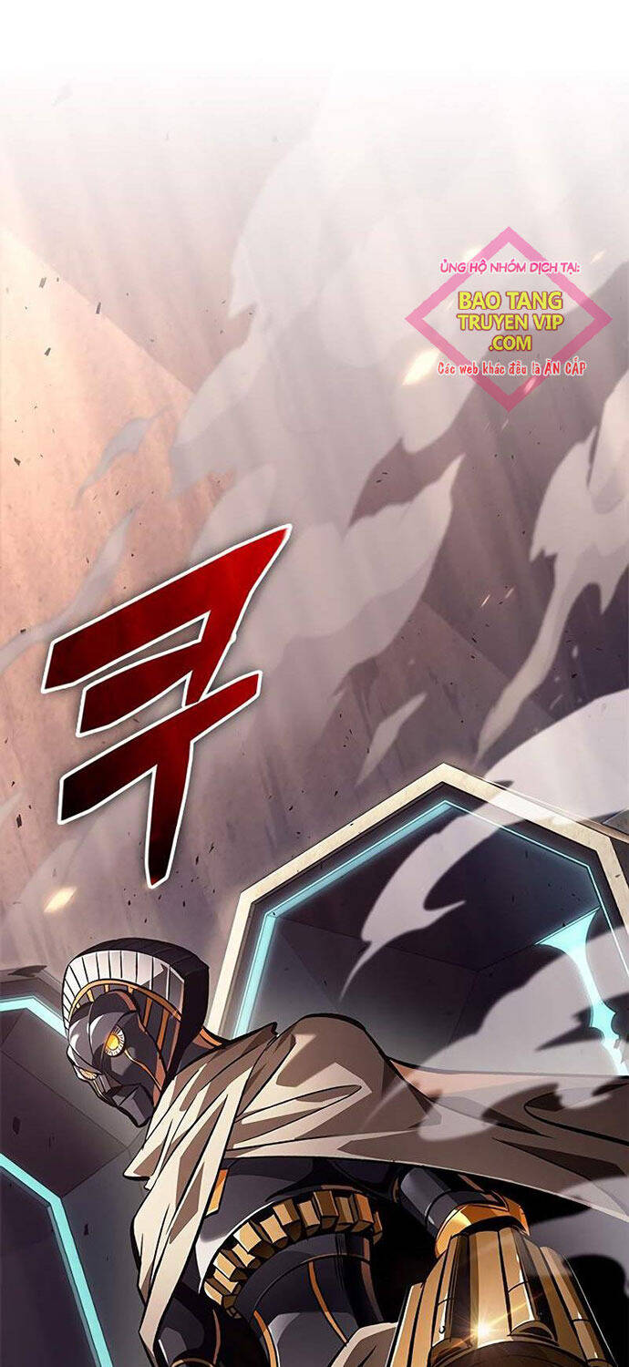 Gacha Vô Hạn Chap 110 - Next Chap 111