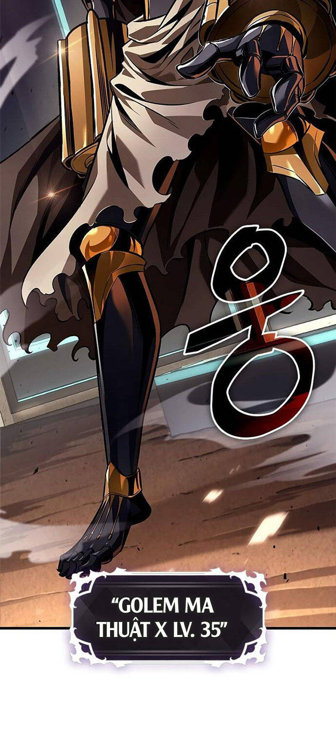 Gacha Vô Hạn Chap 110 - Next Chap 111