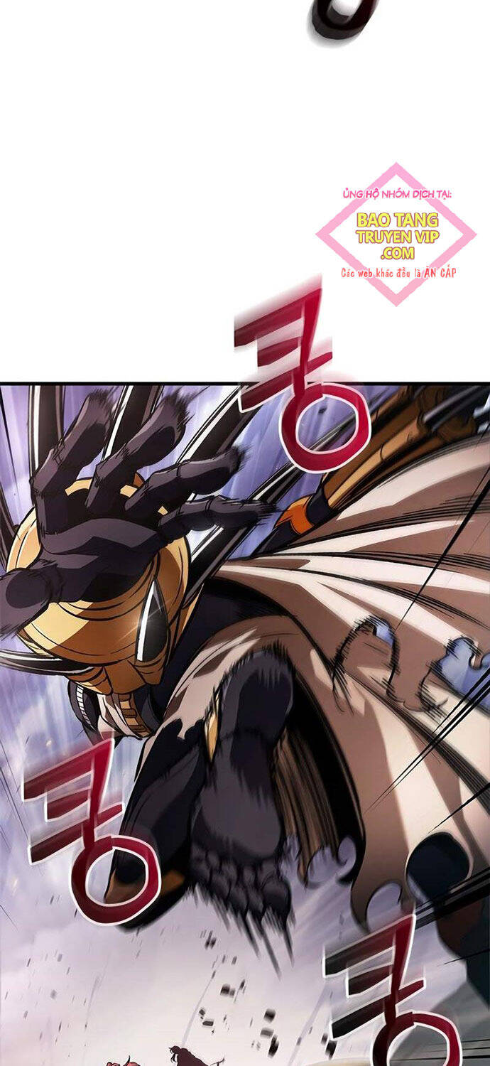 Gacha Vô Hạn Chap 110 - Next Chap 111