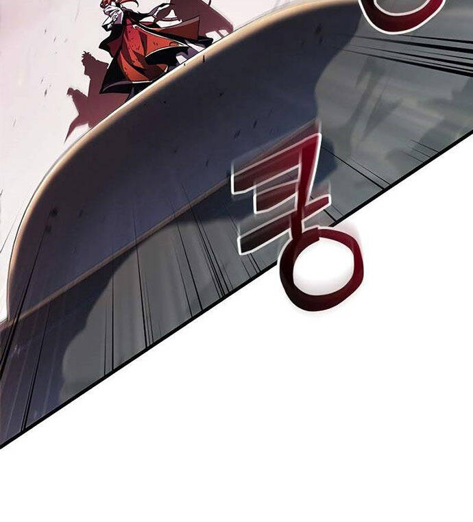 Gacha Vô Hạn Chap 110 - Next Chap 111