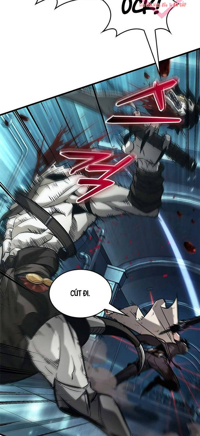 Gacha Vô Hạn Chap 110 - Next Chap 111