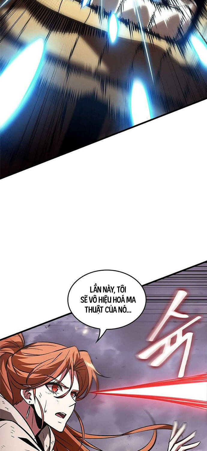 Gacha Vô Hạn Chap 110 - Next Chap 111