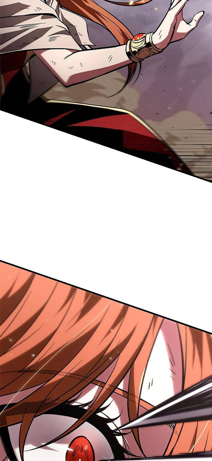 Gacha Vô Hạn Chap 110 - Next Chap 111